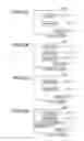 Fig. 19 - Printing system, method, and program for searching, identifying, and displaying information related to non-retrieved print jobs