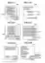 Fig. 20 - Printing system, method, and program for searching, identifying, and displaying information related to non-retrieved print jobs