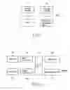 Fig. 02 - DOCUMENT CREATING APPARATUS AND PROGRAM USED FOR THE SAME