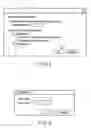 Fig. 04 - DOCUMENT CREATING APPARATUS AND PROGRAM USED FOR THE SAME
