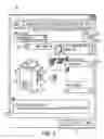 Fig. 03 - Printer driver with context based restrictions