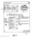 Fig. 04 - Printer driver with context based restrictions
