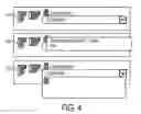Fig. 05 - Printer driver with context based restrictions