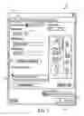 Fig. 08 - Printer driver with context based restrictions