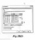 Fig. 06 - VERTICAL PRINT
