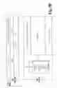 Fig. 10 - VERTICAL PRINT
