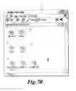 Fig. 13 - VERTICAL PRINT