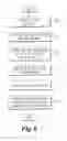 Fig. 14 - VERTICAL PRINT