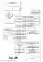 Fig. 19 - VERTICAL PRINT