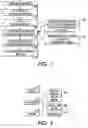 Fig. 02 - Knowledge-based content sub-setting method for variable information printing