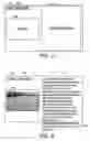 Fig. 03 - Knowledge-based content sub-setting method for variable information printing