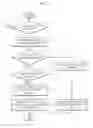 Fig. 05 - Method and apparatus for processing scan data
