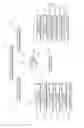 Fig. 02 - Space Context Copy/Paste Method and System, and Space Copier