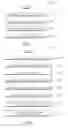 Fig. 04 - Space Context Copy/Paste Method and System, and Space Copier