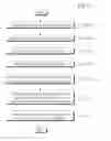 Fig. 05 - Space Context Copy/Paste Method and System, and Space Copier