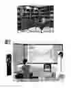 Fig. 06 - Space Context Copy/Paste Method and System, and Space Copier