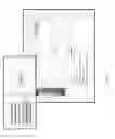 Fig. 08 - Space Context Copy/Paste Method and System, and Space Copier