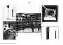Fig. 10 - Space Context Copy/Paste Method and System, and Space Copier