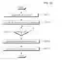 Fig. 12 - Space Context Copy/Paste Method and System, and Space Copier