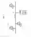 Fig. 02 - Information forming apparatus for determining whether to accept a setting change request from another device