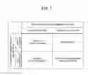 Fig. 08 - Information forming apparatus for determining whether to accept a setting change request from another device