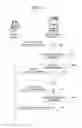Fig. 09 - Information forming apparatus for determining whether to accept a setting change request from another device