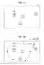 Fig. 03 - Area specifying apparatus, communication system, and area specifying method