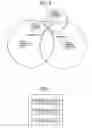 Fig. 05 - Area specifying apparatus, communication system, and area specifying method