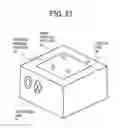 Fig. 17 - Area specifying apparatus, communication system, and area specifying method