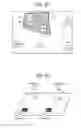 Fig. 20 - Area specifying apparatus, communication system, and area specifying method