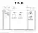 Fig. 14 - Information processing apparatus, image forming system, image forming method, and medium storing program thereof, for transferring a file whenever a first destination cannot be accessed