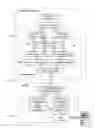 Fig. 01 - Method of printing a compressed image having bi-level black contone data layers