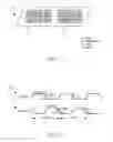Fig. 13 - Method of printing a compressed image having bi-level black contone data layers