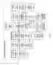 Fig. 15 - Method of printing a compressed image having bi-level black contone data layers