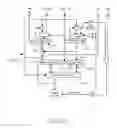 Fig. 19 - Method of printing a compressed image having bi-level black contone data layers