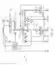 Fig. 20 - Method of printing a compressed image having bi-level black contone data layers