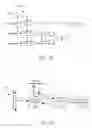 Fig. 24 - Method of printing a compressed image having bi-level black contone data layers