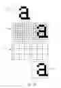 Fig. 30 - Method of printing a compressed image having bi-level black contone data layers