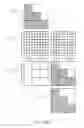 Fig. 31 - Method of printing a compressed image having bi-level black contone data layers