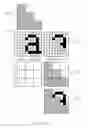 Fig. 33 - Method of printing a compressed image having bi-level black contone data layers