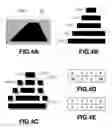 Fig. 05 - Image processing apparatus, image formation apparatus, image processing method, and recording medium storing program