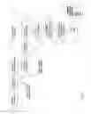 Fig. 02 - Print engine controller utilizing on and off chip memory for dot data formatting