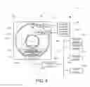 Fig. 06 - SYSTEM AND METHOD FOR SCANNING AND PROCESSING PRINTED MEDIA