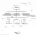 Fig. 07 - SYSTEM AND METHOD FOR SCANNING AND PROCESSING PRINTED MEDIA