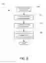 Fig. 09 - SYSTEM AND METHOD FOR SCANNING AND PROCESSING PRINTED MEDIA