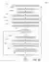 Fig. 40 - SYSTEM AND METHOD FOR SCANNING AND PROCESSING PRINTED MEDIA