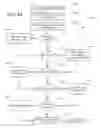 Fig. 41 - SYSTEM AND METHOD FOR SCANNING AND PROCESSING PRINTED MEDIA