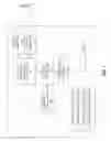 Fig. 02 - Apparatus and method for pattern-based configuration of optical sensing systems