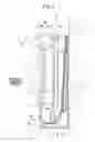 Fig. 02 - Image forming apparatus
