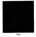 Fig. 05 - Holographic storage system with improved beam overlap